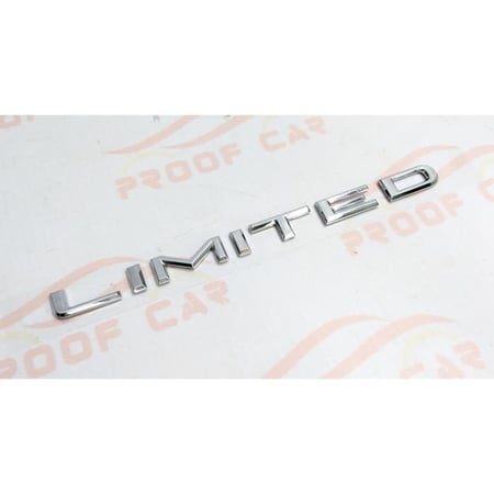 كتابة ليمتد افالون اصلي