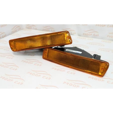 اصطب تحت الشمعات لاندكروزر 90 إلى 97 ديبو