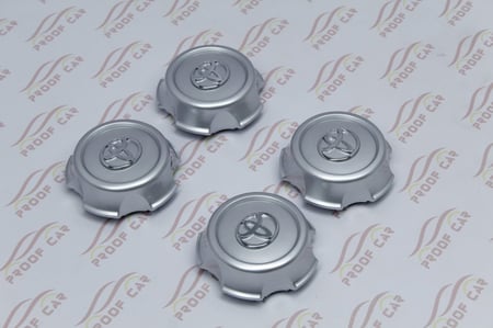 اكواب جنط لاندكروزر 98 الى 2007