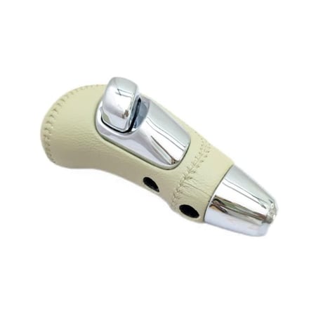 رمانة قير باترول فتك توماتيك 2005 - 2023 بيج