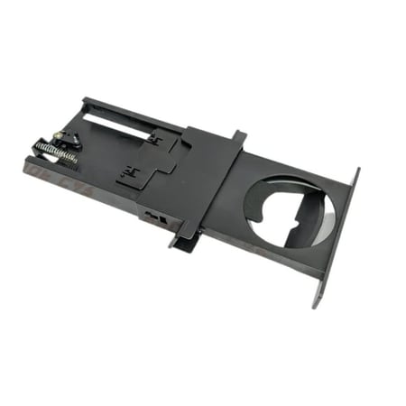 حامل اكواب لاندكروزر 90-97