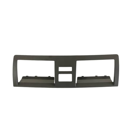 اطار مكيف كامري اوريون 2007 إلى 2011 رصاصي