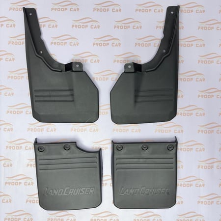 نسافات شاص سلق 2007 الى 2023 طقم