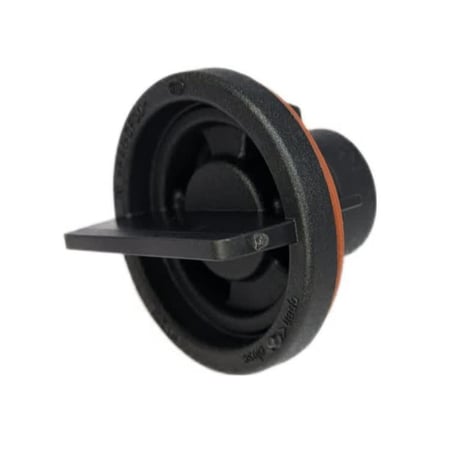 قاعدة لمبة اشارة كامري 2012 الى 2017 اصلي