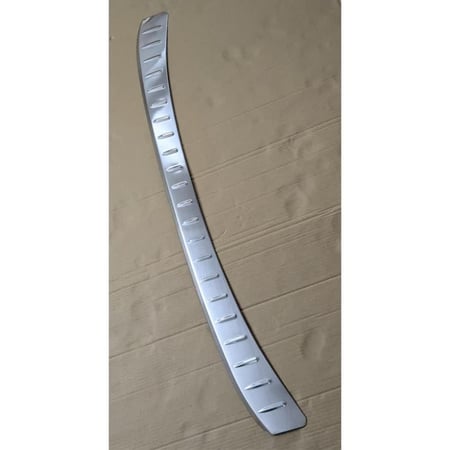 نيكل صدام خلفي باترول بلاتينيوم 2020 - 2023 تايوان