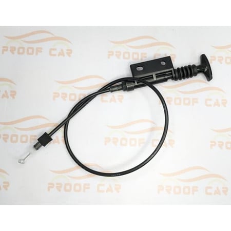 سلك اسبير علاق لاندكروزر 98 - 2007 اصلي