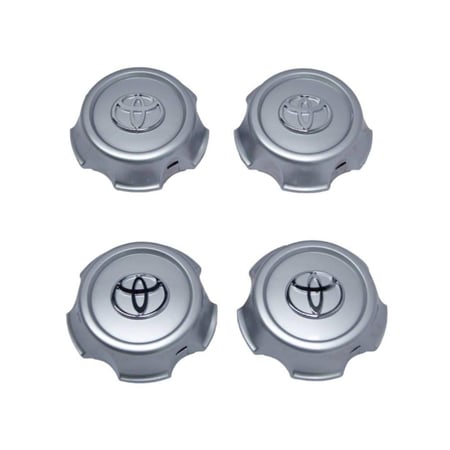 اكواب جنط لاندكروزر 98 الى 2007