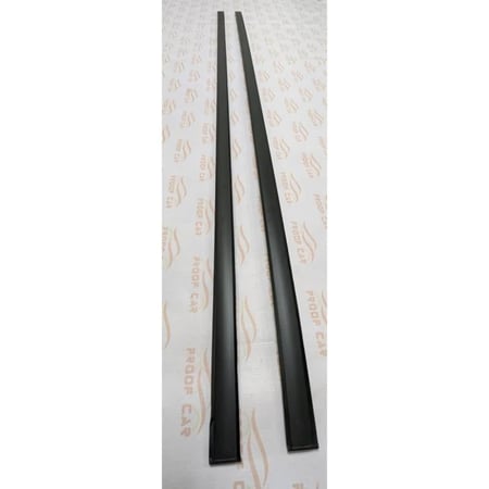 تسكيرة سقف لاندكروزر 98 - 2007 الطويلة كوبي