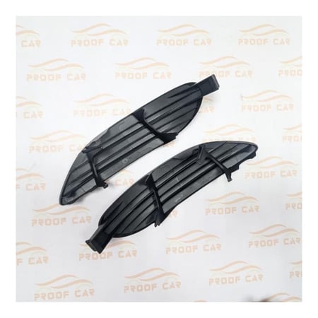 غطاء كشافات كامري 2003 إلى 2004 طقم