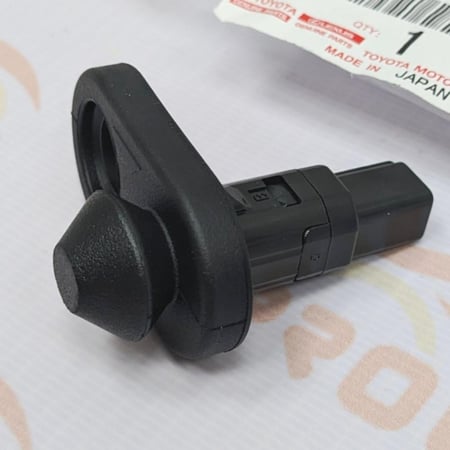 حساس باب تويوتا لاندكروزر اصلي