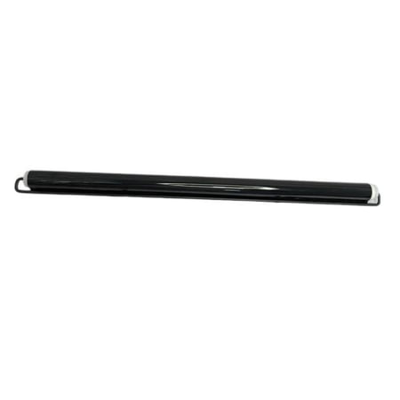 شماسة سحاب تايوان مقاس 42-130 cm