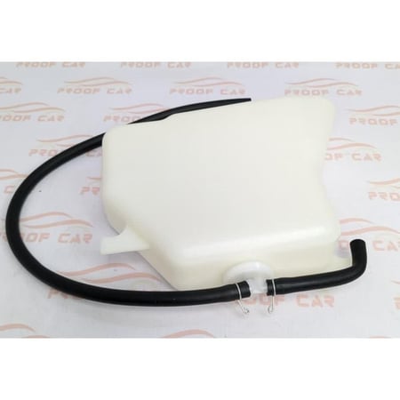 قربة لديتر لاندكروزر 93 - 97 مكينة 4500