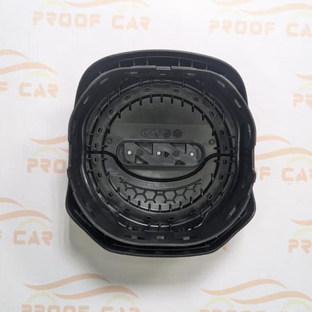 غطاء ارباق سبورتاج 2022 - 2024