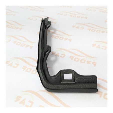 جلدة ركن صدام خلفي ربع يمين اصلي