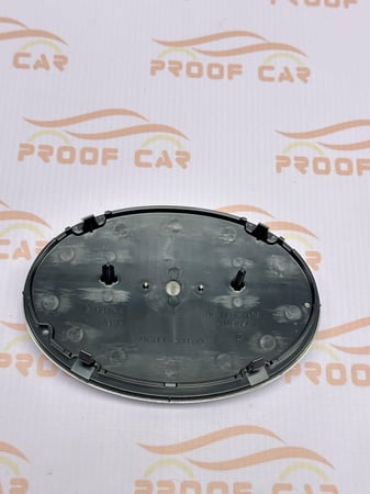 علامة شبك كامري 2010 الى 2011 اصلي