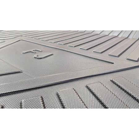 فرشات ارضية اف جي FJ