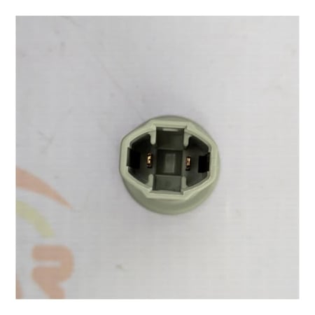 فيش لمبة اللوحة لاندكروزر 98 - 2007 خلفية لكزس اصلي