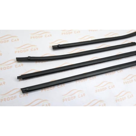 مساطر زجاج خارجي ونيت ديماكس غمارتين