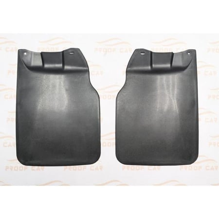 نسافات خلفية هايلوكس 98 - 2005