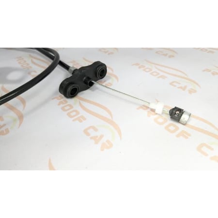 سلك بنزين لاندكروزر 98 الى 2007 6 سلندر