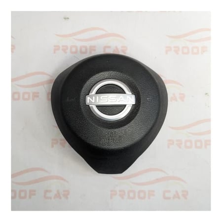 غطاء ارباق التيما 2022 - 2024