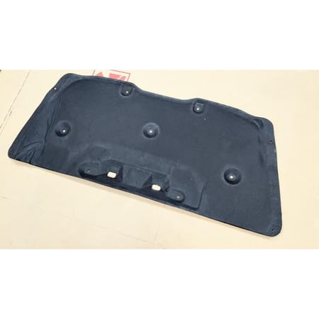 بطانة كبوت اوريون 2007-2011