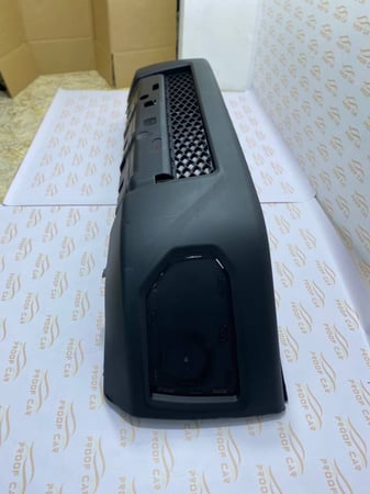 صدام امامي اف جي