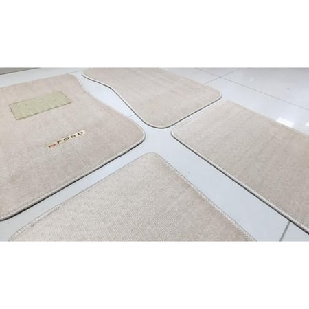 فرشات ارضية فورد فكتوريا