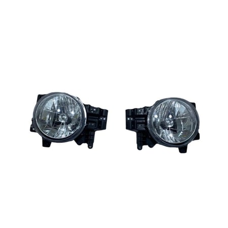 شمعات  اف جي تايوان