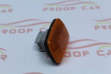 اصطب رفوف لاندكروزر 98 الى 2007 شاص ربع صيني