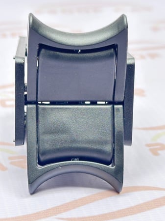 فاصل اكواب كامري 2007 الى 2017