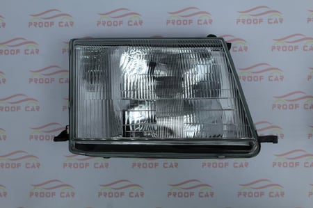 شمعات لاندكروزر 98 الى 2001 تايوان ديبو