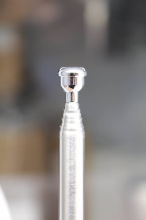 اصلاح انتل لاندكروزر 98 الى 2007 تايوان