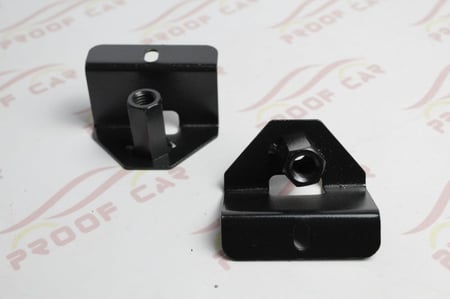 لمبات حنايا شاص