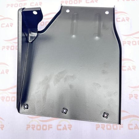 قواعد نسافات خلفيه شاص سلق