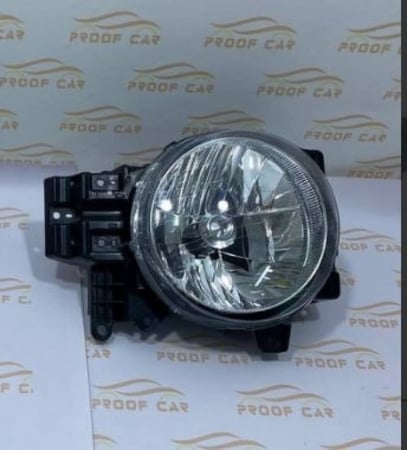 شمعات  اف جي تايوان