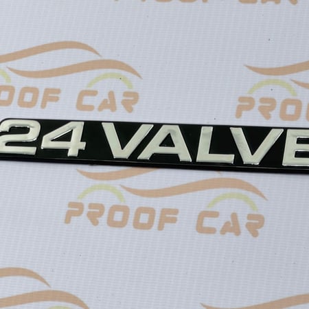 علامه 24 بلف شاص و لاندكروزر