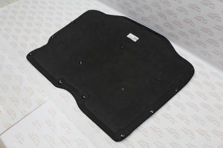 بطانة كبوت شاص ربع  85 الى 2006