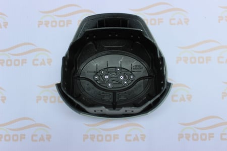 غطاء ارباق ازيرا  2020 الى 2022