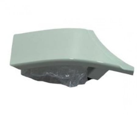 صاجة تحت الشمعات  اف جي اصلي