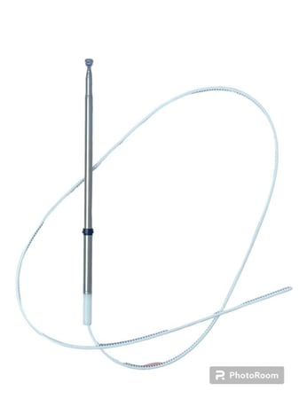 اصلاح انتل لاندكروزر 98 الى 2007 تايوان