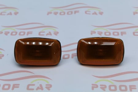 اصطب رفوف لاندكروزر 98 الى 2007 شاص ربع صيني