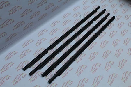 مساطر زجاج لاندكروزر 2008-2021