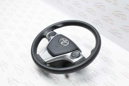 دركسون كامري 2012 الى 2015 اصلي مستورد / ارباق