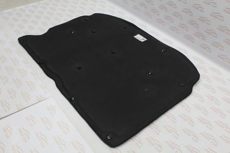 بطانة كبوت شاص ربع 2007 الى 2023