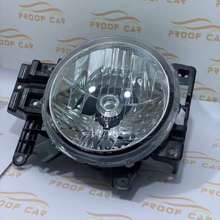 شمعات  اف جي تايوان