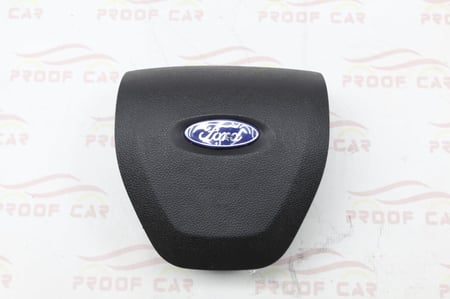 ارباق دركسون فورد تورس 2013 الى 2019