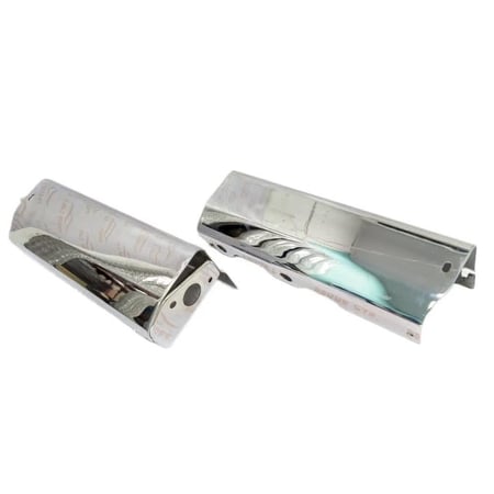 نيكل صدام خلفي ربع 85 - 2006