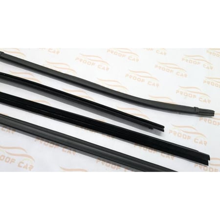 مساطر زجاج خارجي ونيت ديماكس غمارتين