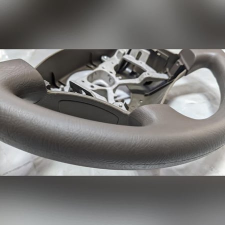 دركسون لاندكروزر 98 - 2002